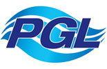 PGL NZ