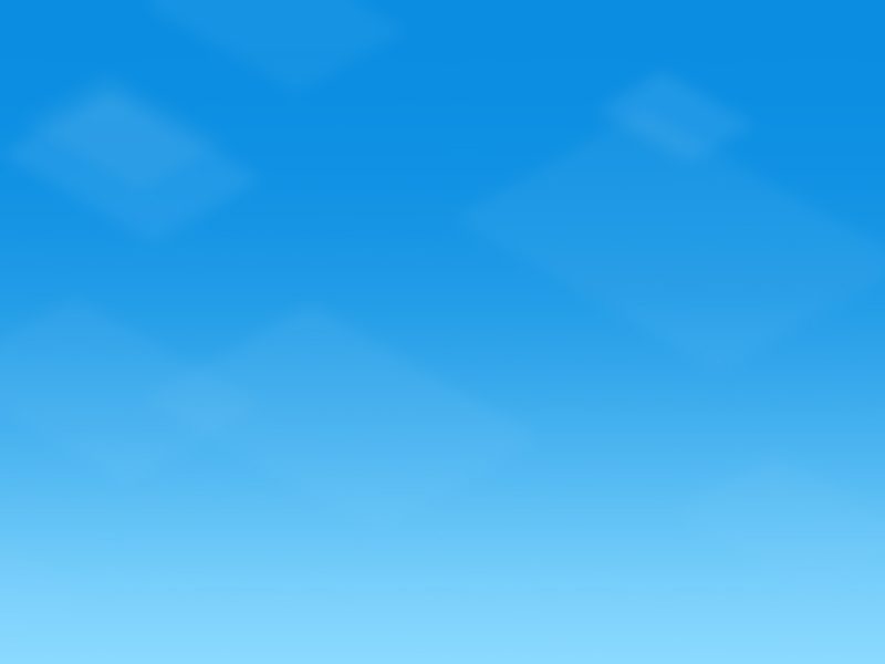 corp-slider-background2