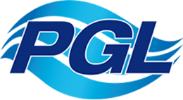 https://www.pglnz.com/wp-content/uploads/revslider/test/logo-pgl.png